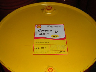 確能立S2 R潤滑油(原名：確能立D)